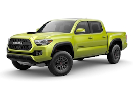 Товары для модели авто Toyota Tacoma 2016-2023 в интернет-магазине ГЛАВПАРА Товары для модели авто Toyota Tacoma 2016-2023